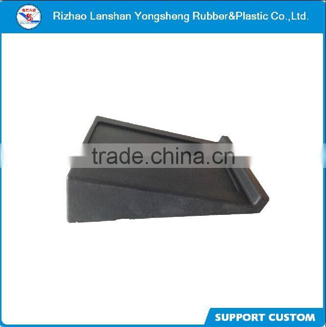 Top Quality Factory Direct Sale Silicone Rubber Stands for Audio