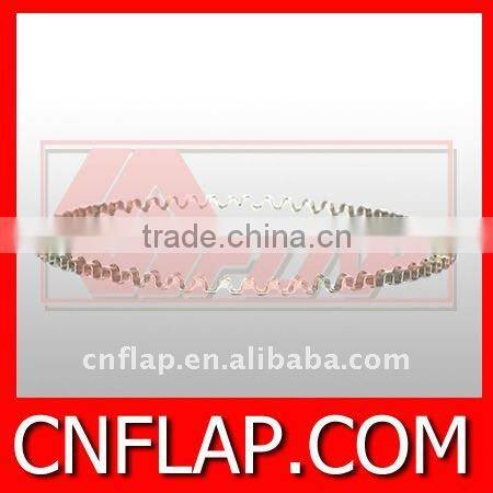 Promotion! IZUMI piston ring