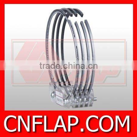 4DR5 engine piston ring