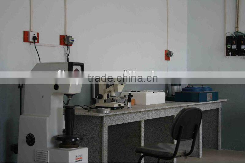 mazda t3000 engine piston