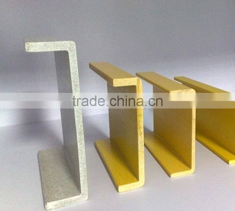 pig equipment/plastic flooring Support beams