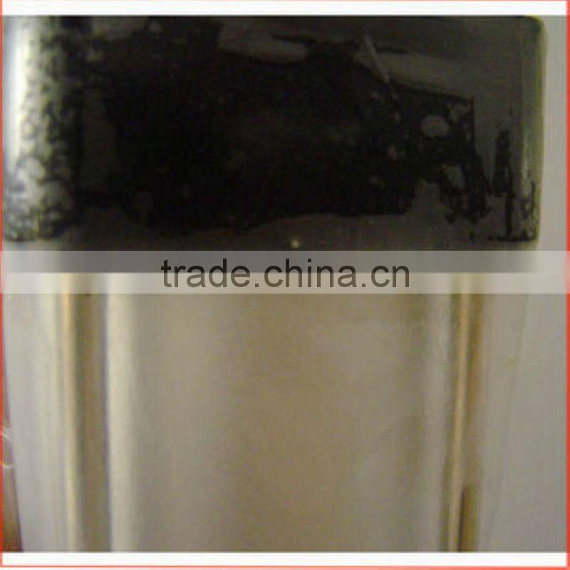 professional Standard Specification 30-3000 Long Stroke Pneumatic Cylinder