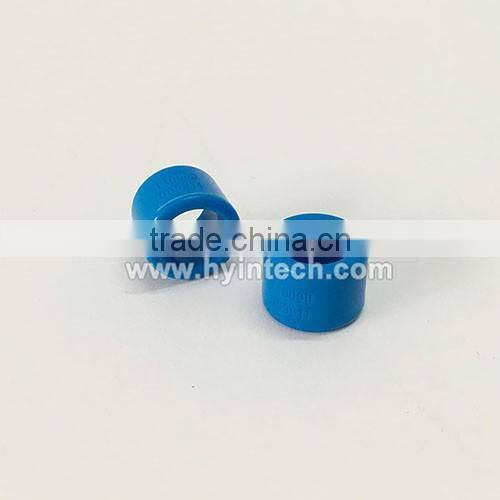 uhf 900MHZ rfid poultry tag for chicken pigeon duck goose