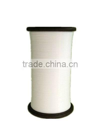 high tenacity nylon monofilament yarn/nylon monofilament/polyamide monofilament yarn