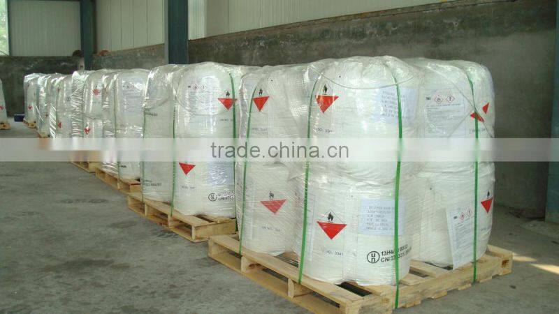 THIOUREA DIOXIDE high quality best selling