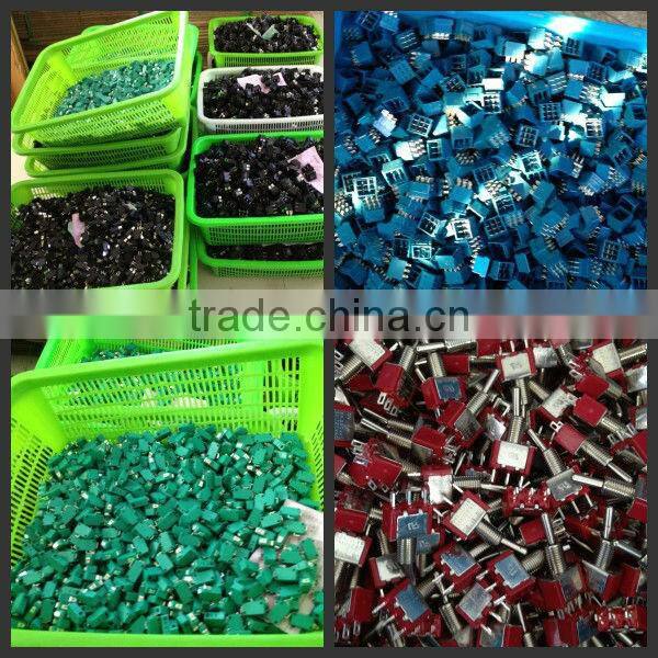 5x20 ceramic fuse 250v