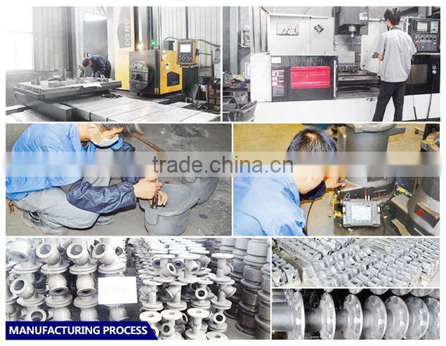 Precision Casting Cars auto Parts/precision lost wax stainless steel casting mechanical parts