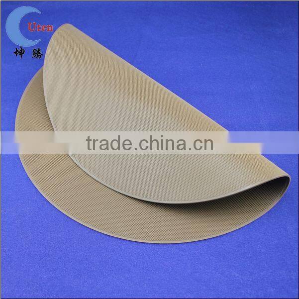 silicon mat,custom silicone mat,heat resistant silicone mat