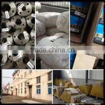 Hose Couplings