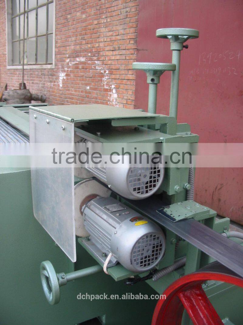 sheep shearing machine with blade