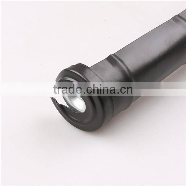 Wholesale Cheapest tools Civil product Caulking gun