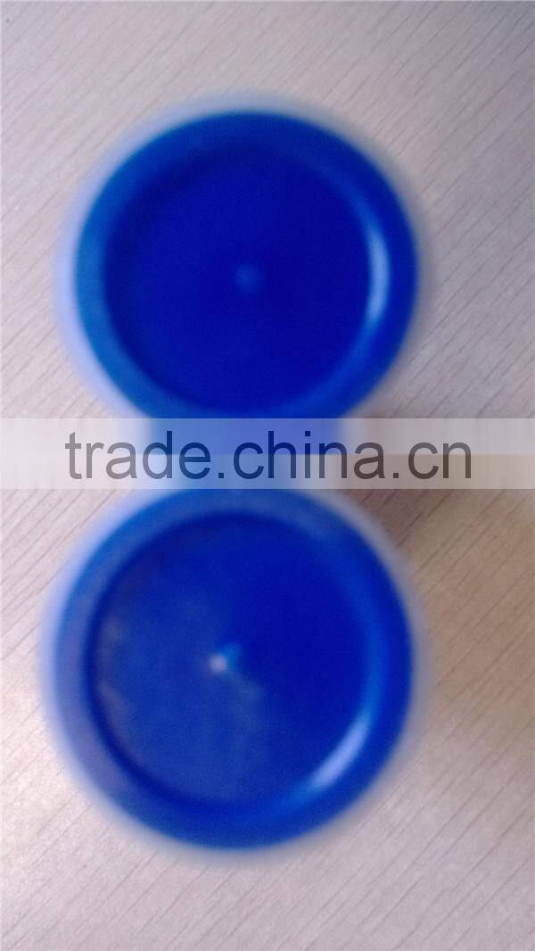 diesel engine pump plungers P295 134153-1320