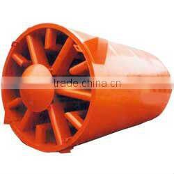 flash dryer sawdust wood chips
