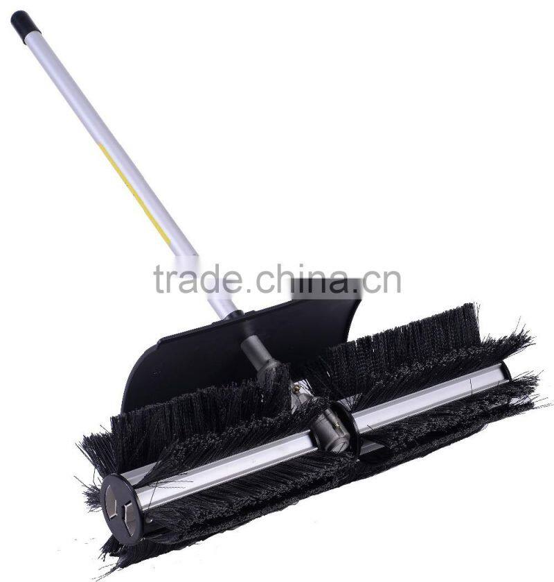 multi function graden tools,mower,tiller,trimmer,olive harvester,pole pruner,grass cutter,extention bar,fruiter shaker