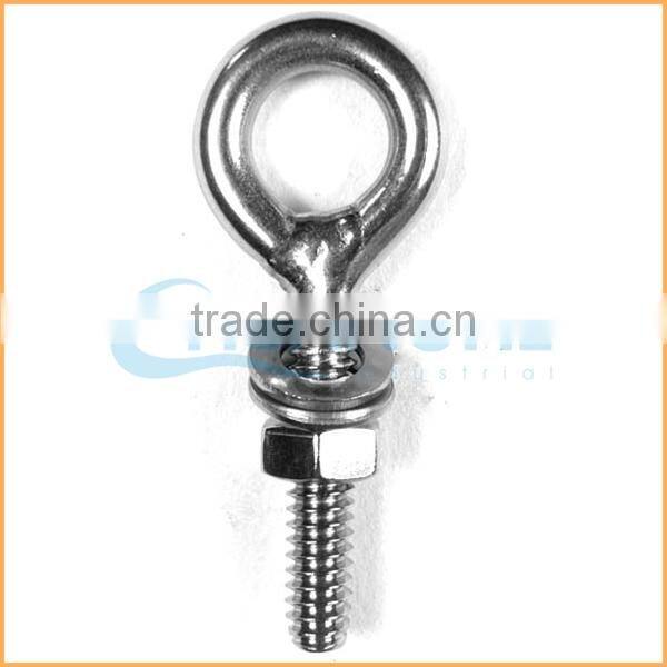 Best price bolt size bolts grade 8.8
