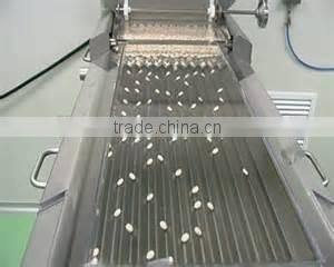 Model PY-80B Tablet Sorter/sorting machine for tablet and capsule