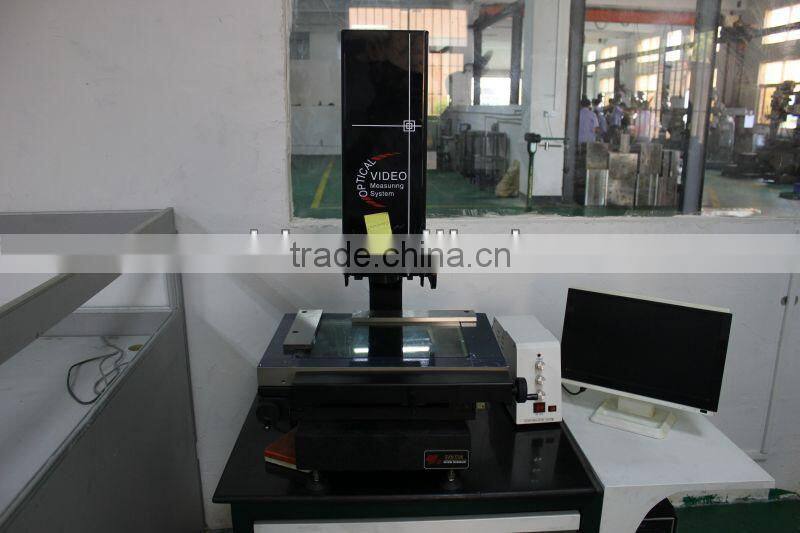 China making cheap Injection Plastic mold for Telephone housing