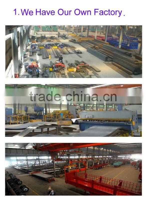 Hot sale Sinotruk Howo A7 truck trator made in China