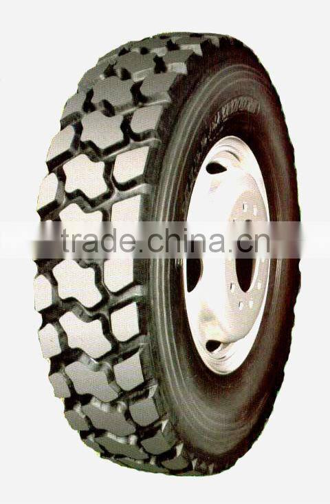 Agricultural Tyre 500/50-17