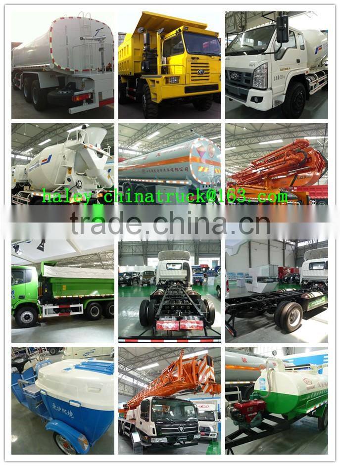 New design semi-trailer for sale with great price Semi-Trailer