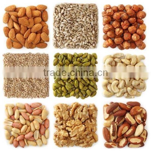 2017 stainless steel cold pressed cocoa oil extracting machine