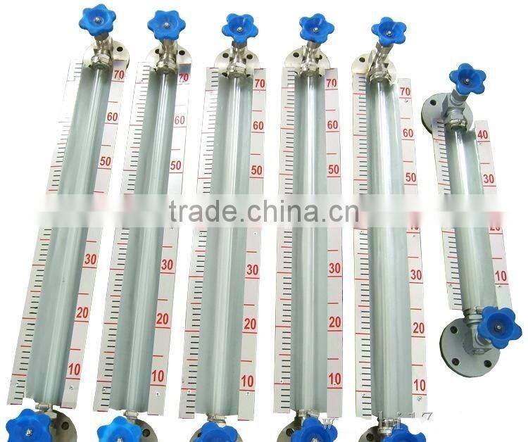 Boiler Level Gauge Supplier