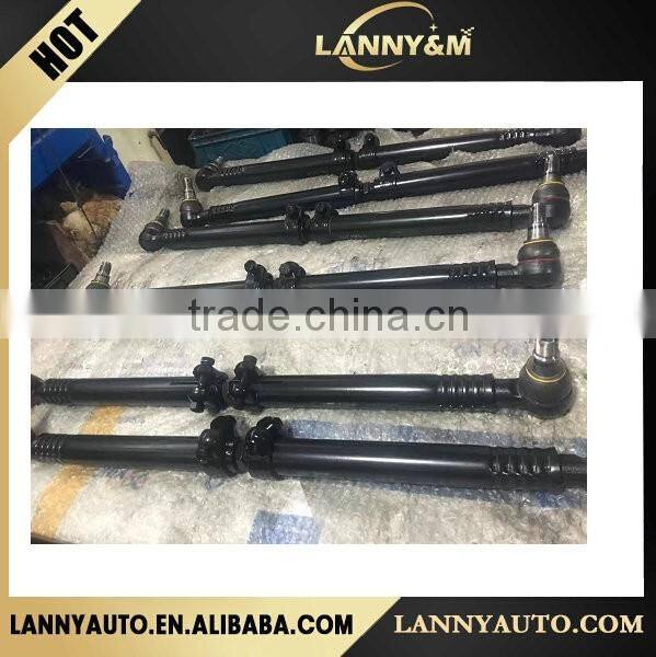 Steering Drag Link Ball Joint for volvo heavy duty truck parts oem 20739087