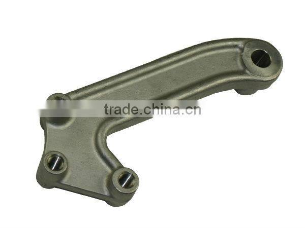 HIGH QUALITY OEM CIXI BANGHE SUPPLIER MACHINE FITTINGS accessory