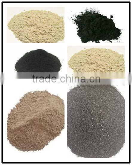 raw material briquette ball press machine for coal charcoal