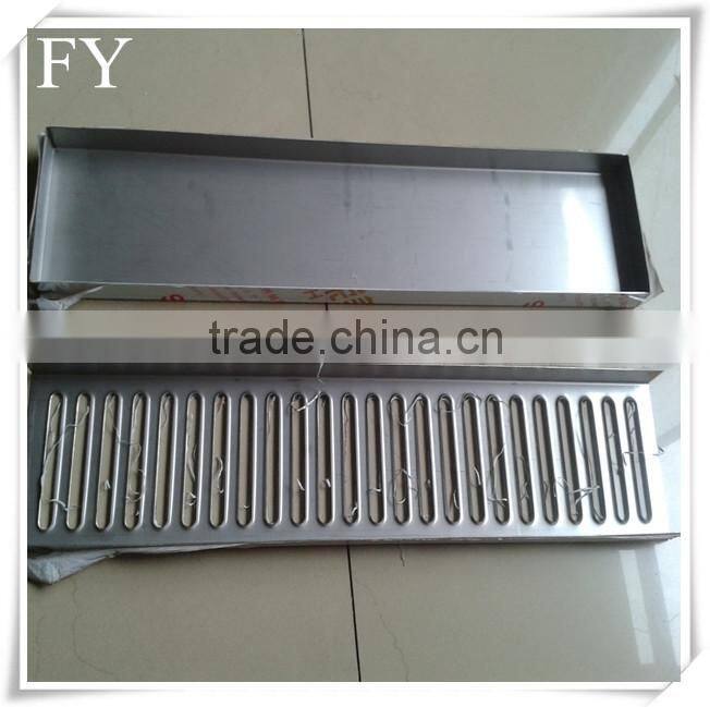 Bar cup holder manufacturer in China