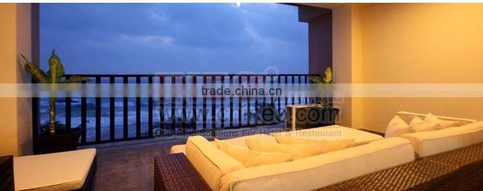 INEO Successful Resort Projects In Sri Lanka