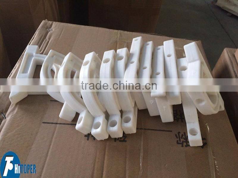 what is a water treatment, hot sale small hydraulic filter press