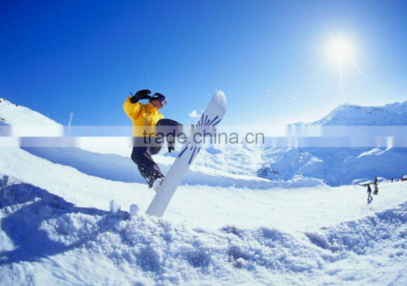 Custom ski goggle straps,ski goggle