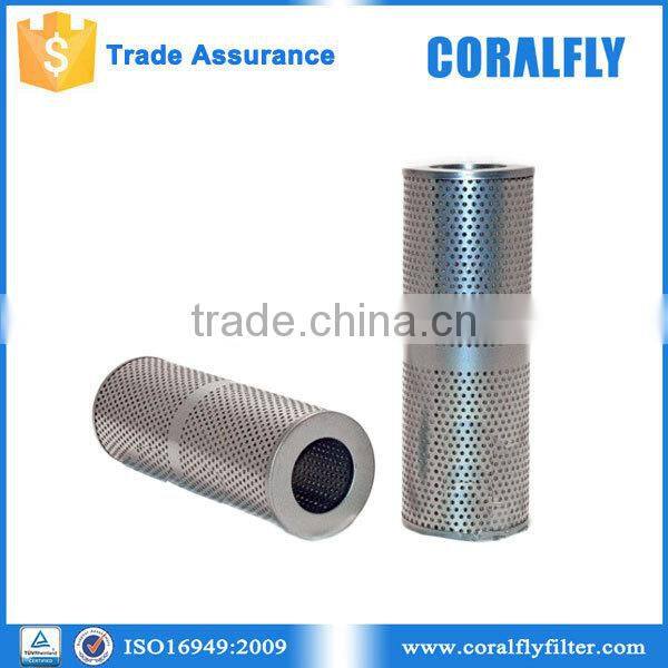 hydraulic oil press filter 144-60-11160