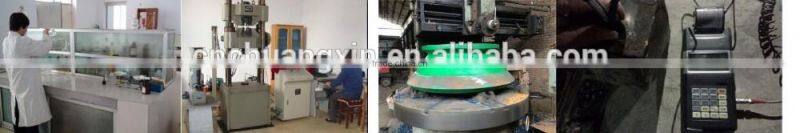 hammer crusher spare parts for impact fine crusher, hammer for sand maker whatsapp008615290435825