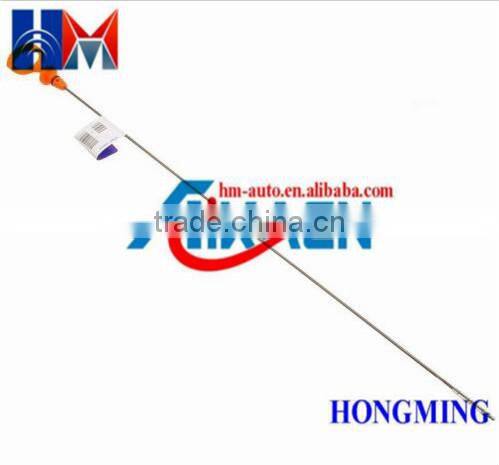 VOLVO 850 s70 v70 1998-2000 ENGINE OIL LEVEL DIPSTICK 1271920