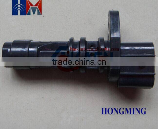 N--ISSAN Pathfinder R51 & Navara D40 D22 Crank Sensor 23731EC00A 23731-EC01A/23731-EC00A/ 23731-4P110
