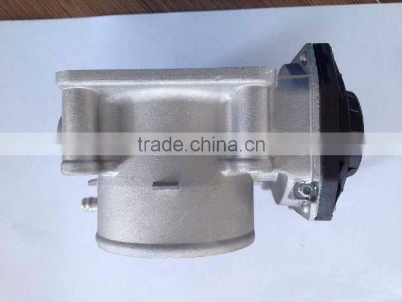 auto part Throttle valve For Hi lux 2TR 22030-75020 engine part