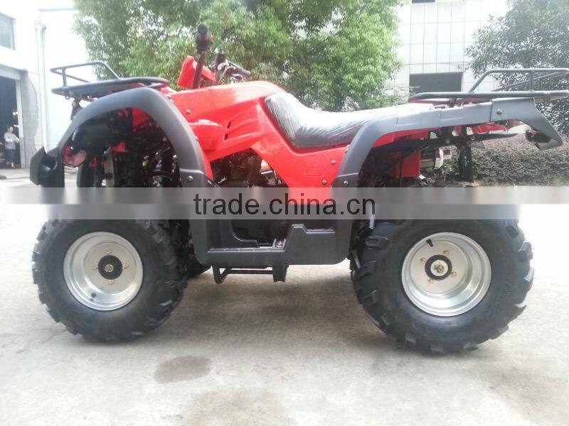 2016 NEW atv 250cc 250cc atv quad BIKE 250cc sports atv SAND BUGGY