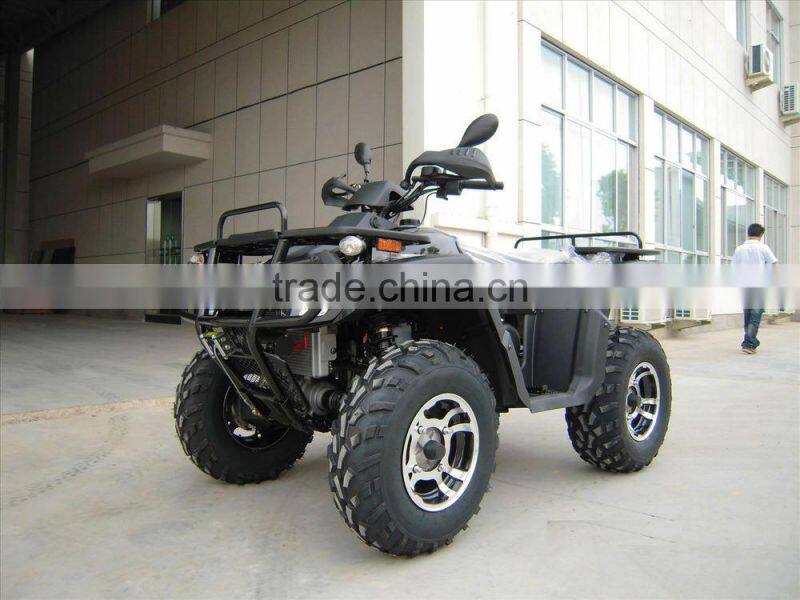 2016 Chinese 300CC big powerful ATV