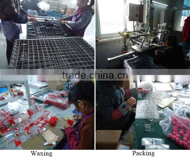 red yellow and green countdown timer available in different style