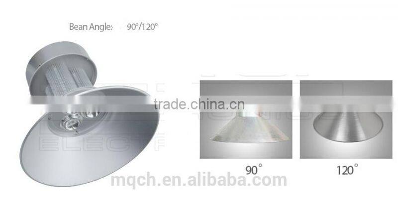 2014 new epistar chip 180w led high bay light ce