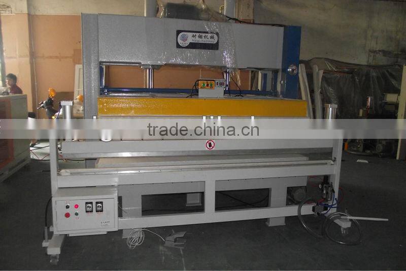 62 cm Mattress compressor