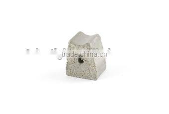 High quality Construction Concrete Spacer