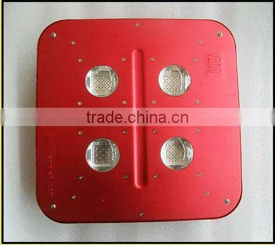 Cob grow led lights 300w led grow light full spectrum for medical plants