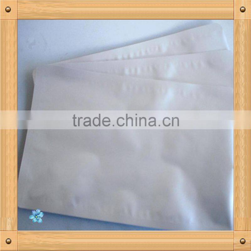 vacuum bag HDPE vacuum bag PP vacuum bag LDPE vacuum bag food vacuum bag