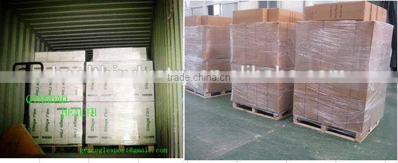 30mic white silage cover ,silage films