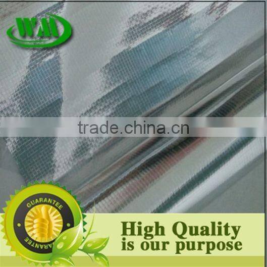 pet al pe laminated foil