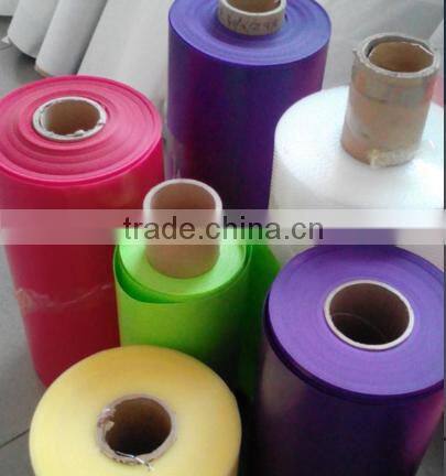 Customized manufacturer wholesale color changing bathroom/table/door/floor mat