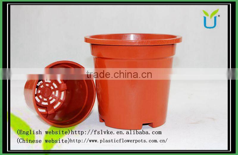 terracotta garden flower pots wholesale
